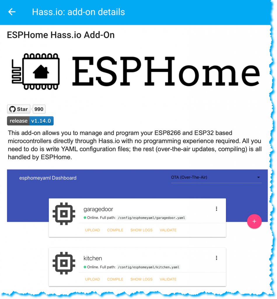 Cheap ESP32-CAM Home Assistant ESPHome Camera Guide